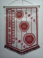 /album/edinburgh-hearts-of1/hearts-of-midlothian-fc-40-jpg1/